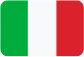 Укладка трубопроводов Italiano